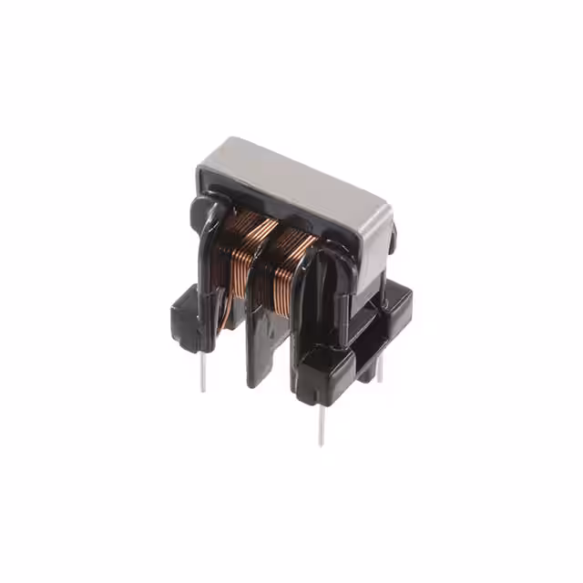 SU16VD-30040 KEMET  Common Mode Chokes